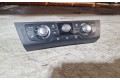 Блок управления климат-контролем 4G0820043CG Audi A6 S6 C7 4G