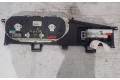 Přístrojová deska Renault Vel Satis 2002