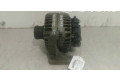 Генератор 30658087, 0124625024   Volvo XC90      