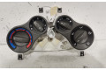 Блок управления климат-контролем 5A0240100, 5A0243200 Fiat Panda II