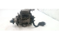 Vstřikovací čerpadlo 038130107, 0903394 Volkswagen Bora