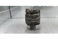 Генератор 028903028E, 0124515010   Volkswagen New Beetle      
