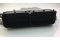 Блок управления двигателем Блок управления 391402A880, 0281032871 KIA Ceed