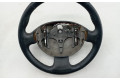 Volant Renault Megane II 2003 8200106306, 8200282593