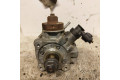 Vstřikovací čerpadlo 9688499680, 0445010516 Citroen Berlingo pro naftový motor 1.6
