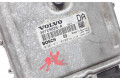 Блок управления двигателя     30729826, 30729826A    Volvo XC90 