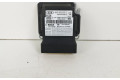 Блок подушек безопасности 4H0959655C, 0285010856 Audi A6 S6 C7 4G