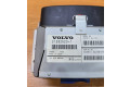 Дисплей 31282523, 3AF351JD Volvo V70