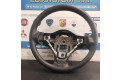 Руль Mitsubishi Colt CZ3 2006 - 2009 года