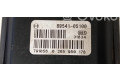 Jednotka ABS 8954105100 Toyota Avensis T250 2008