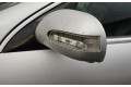 Зеркало электрическое        Mercedes-Benz R W251  2005 - 2013 года   