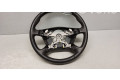 Volant Toyota Avensis T250 2003