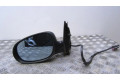 Zpětné zrcátko Fiat Croma 2007