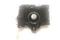 Подрулевой шлейф SRS 255672425R   Dacia Sandero