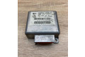 Блок подушек безопасности 0008208026   Mercedes-Benz C W202
