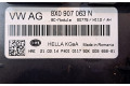 Блок управления 8X0907063N, 8X0907063N Audi A1