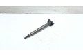 Vstřikovač 059130277CD, Q0445117022 Porsche Cayenne (92A) CRCA