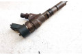Форсунка 0445110068, 9635196580    Citroen Xantia   