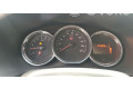 Панель приборов 248102645R Dacia Sandero