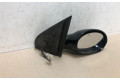 Зеркало (механическое)       Lancia Y 840  1996 - 2003 года   