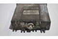 Блок управления двигателя 074906021S, 28SA3700   Volkswagen Transporter - Caravelle T4