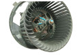 Вентилятор печки    3C1820015G, CZ0160600863   Volkswagen Passat Alltrack