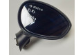 Зеркало электрическое        Fiat Grande Punto   -  года   