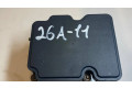 Jednotka ABS 0265244043 Citroen Jumper 2015