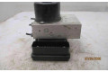 Jednotka ABS A0054312912, A0054312912 Mercedes-Benz C W203 2001