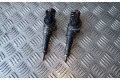 Vstřikovač 0414720037, 038130073AJ Volkswagen PASSAT B5.5