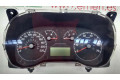 Přístrojová deska Fiat Punto (199) 51718552, CUADROINSTRUMENTOS
