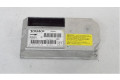 Блок подушек безопасности 8696027   Volvo XC90