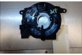 Подрулевой шлейф SRS 6RA959653A   Skoda Citigo