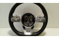Volant Mercedes-Benz EQB 2022 A0050004599