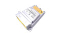 Блок подушек безопасности A1648209726, 0285001998 Mercedes-Benz ML AMG W164
