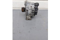 Генератор a2661541202 Mercedes-Benz A W169