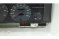 Přístrojová deska Citroen Xantia 1994 96136560
