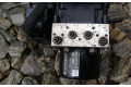 Блок АБС Volkswagen Golf VI 2008 - 2013 года
