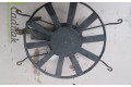 Вентилятор радиатора         Renault Trafic I 