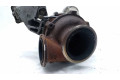 Turbodmychadlo Турбина 77785310, 779975807 BMW 5 F10 F11 3.0 1476
