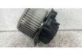 Вентилятор печки Fiat Grande Punto