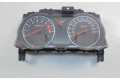 Панель приборов BH11A, BH11A   Nissan Note (E11)       