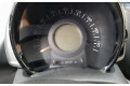 Панель приборов 554100H010   Peugeot 108       