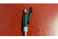Vstřikovač 8625396, 13538625396 BMW X3 G01 pro benzínový motor 3.0 B46 B46B20B