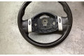 Руль Mini One - Cooper R50 - 53 2001 - 2006 года 2375R5014