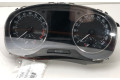 Панель приборов 5JA920741A   Skoda Rapid (NH)       