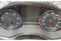 Панель приборов 4G8920981S, 0263672096 Audi A7 S7 4G