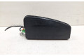 Подушка безопасности в сиденье 1648601705, 30350077E   Mercedes-Benz R W251