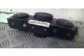 Блок управления климат-контролем 7701208975   Renault Scenic II   Grand scenic II