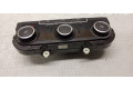 Блок управления климат-контролем 7N0907426BH, 5HB01129201   Volkswagen Caddy